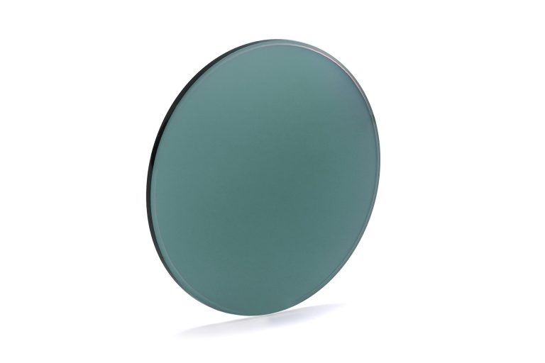 Optic Lens Rx Optical lenses | Eyeglasses lenses - Darry Optical