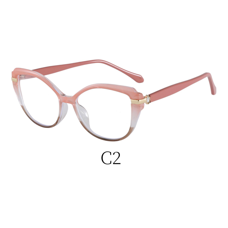 C2