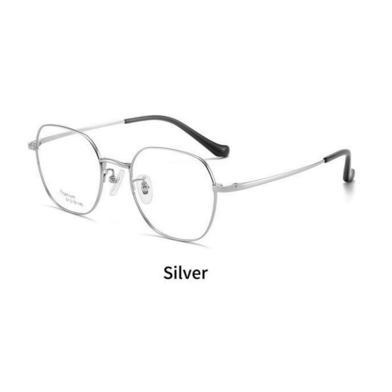 C2 Silver